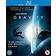 Gravity [Blu-ray] [2013] [Region Free]